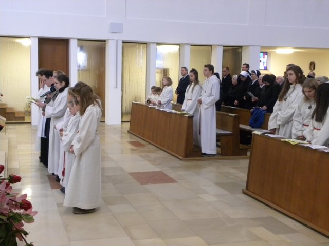 kirchenerffnung 2017 111